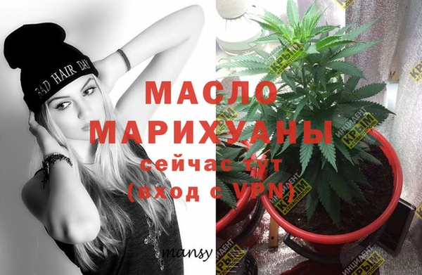 молекула духа Верхний Тагил