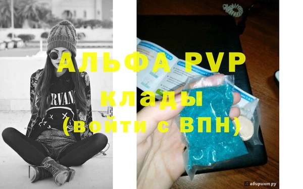 ГАЛЛЮЦИНОГЕННЫЕ ГРИБЫ Бородино